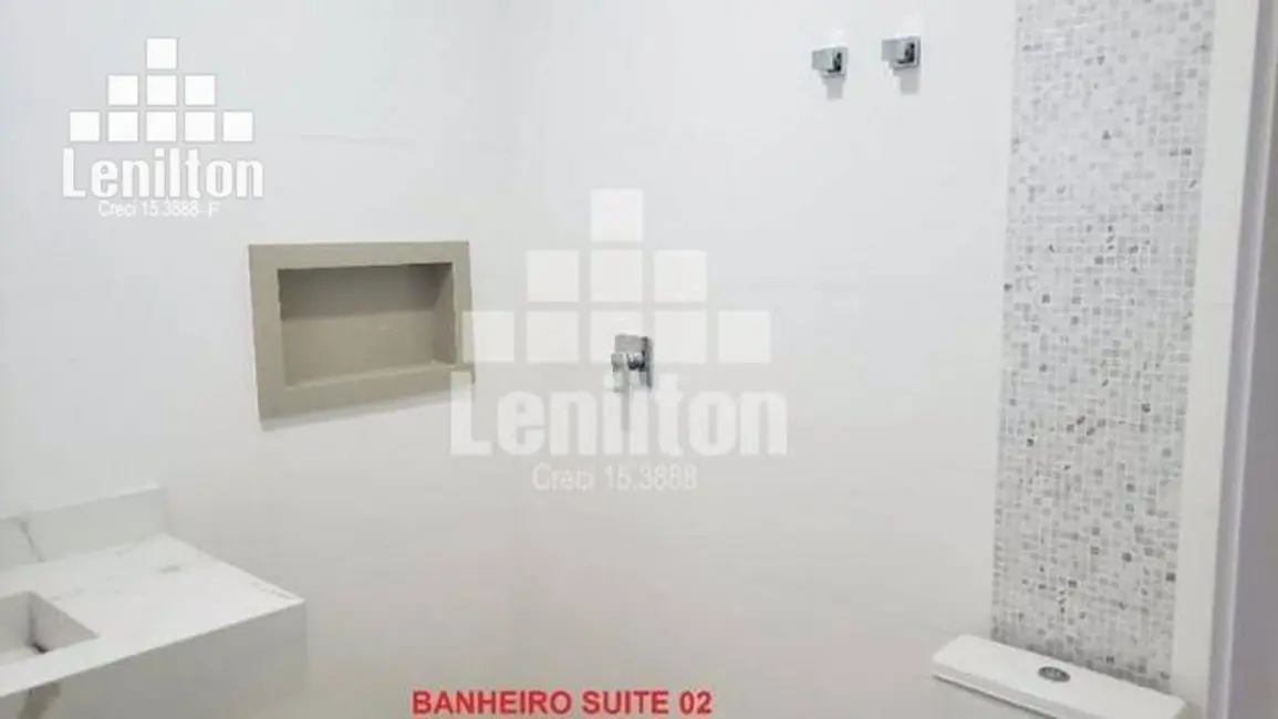 Foto 9 de Sobrado com 3 quartos à venda, 170m2 em Sao Bernardo Do Campo - SP