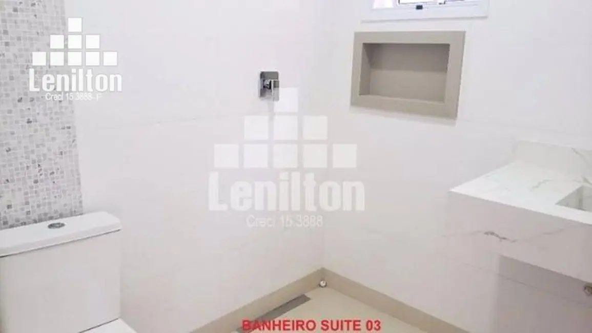 Foto 6 de Sobrado com 3 quartos à venda, 170m2 em Sao Bernardo Do Campo - SP