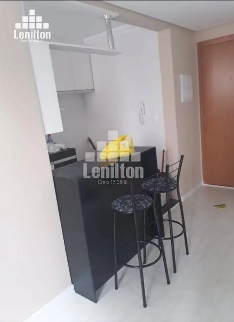 Apartamento com 2 quartos à venda, 50m2 em Utinga, Santo Andre - SP - imagem 8 Foto 8 de Apartamento com 2 quartos à venda, 50m2 em Utinga, Santo Andre - SP