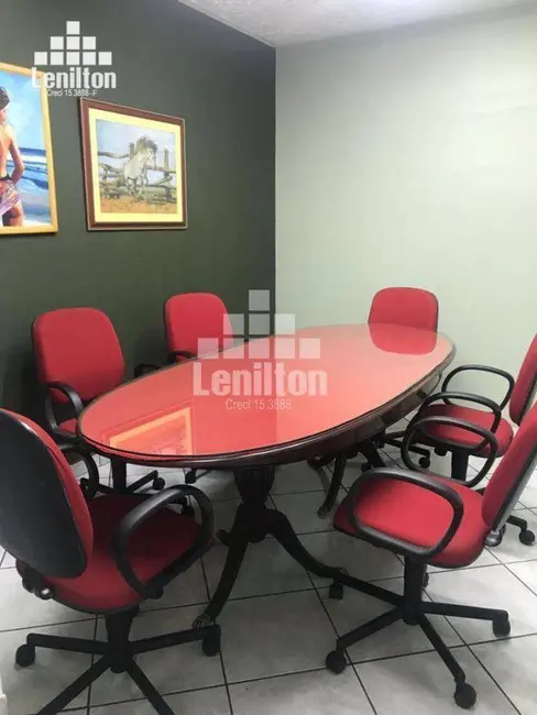 Foto 4 de Casa para alugar, 720m2 em Jardim, Santo Andre - SP