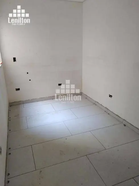 Foto 2 de Apartamento com 3 quartos à venda, 66m2 em Vila Pires, Santo Andre - SP