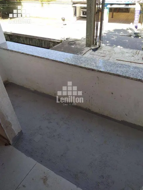 Foto 9 de Apartamento com 3 quartos à venda, 66m2 em Vila Pires, Santo Andre - SP