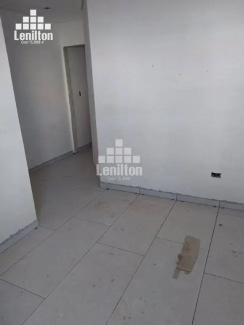 Foto 6 de Apartamento com 3 quartos à venda, 66m2 em Vila Pires, Santo Andre - SP