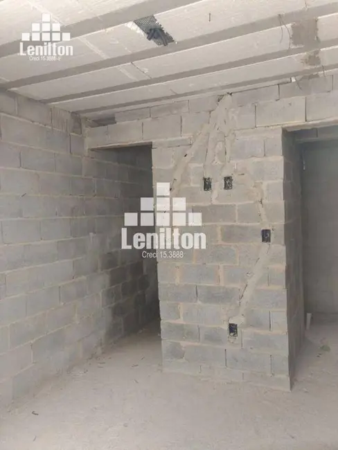 Foto 8 de Cobertura com 2 quartos à venda, 90m2 em Parque Oratório, Santo Andre - SP