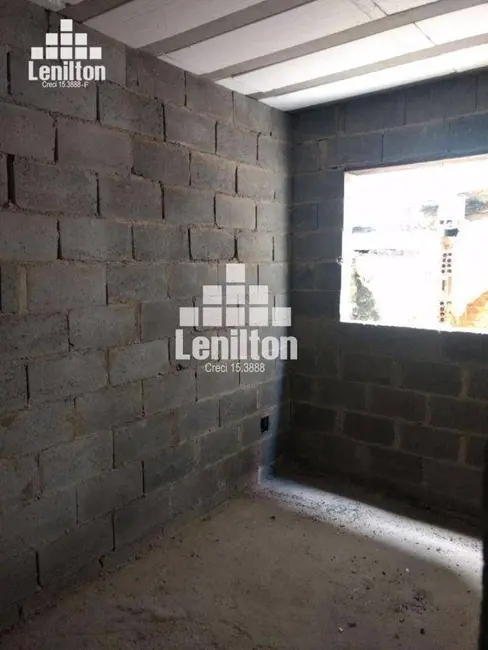 Foto 3 de Cobertura com 2 quartos à venda, 90m2 em Parque Oratório, Santo Andre - SP