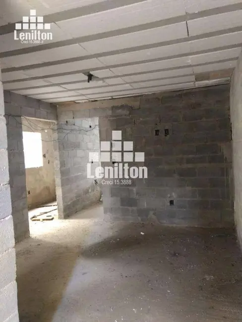 Foto 5 de Cobertura com 2 quartos à venda, 90m2 em Parque Oratório, Santo Andre - SP