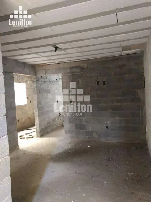 Apartamento com 2 quartos à venda, 45m2 em Parque Oratório, Santo Andre - SP - imagem 5 Foto 5 de Apartamento com 2 quartos à venda, 45m2 em Parque Oratório, Santo Andre - SP