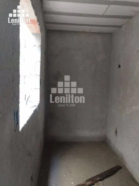 Apartamento com 2 quartos à venda, 45m2 em Parque Oratório, Santo Andre - SP - imagem 1 Foto 1 de Apartamento com 2 quartos à venda, 45m2 em Parque Oratório, Santo Andre - SP