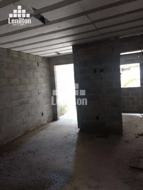 Apartamento com 2 quartos à venda, 45m2 em Parque Oratório, Santo Andre - SP - imagem 2 Foto 2 de Apartamento com 2 quartos à venda, 45m2 em Parque Oratório, Santo Andre - SP