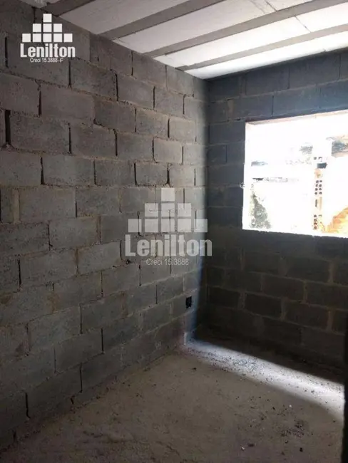 Apartamento com 2 quartos à venda, 45m2 em Parque Oratório, Santo Andre - SP - imagem 3 Foto 3 de Apartamento com 2 quartos à venda, 45m2 em Parque Oratório, Santo Andre - SP