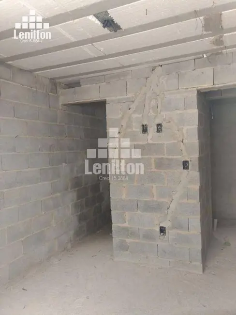 Apartamento com 2 quartos à venda, 45m2 em Parque Oratório, Santo Andre - SP - imagem 8 Foto 8 de Apartamento com 2 quartos à venda, 45m2 em Parque Oratório, Santo Andre - SP