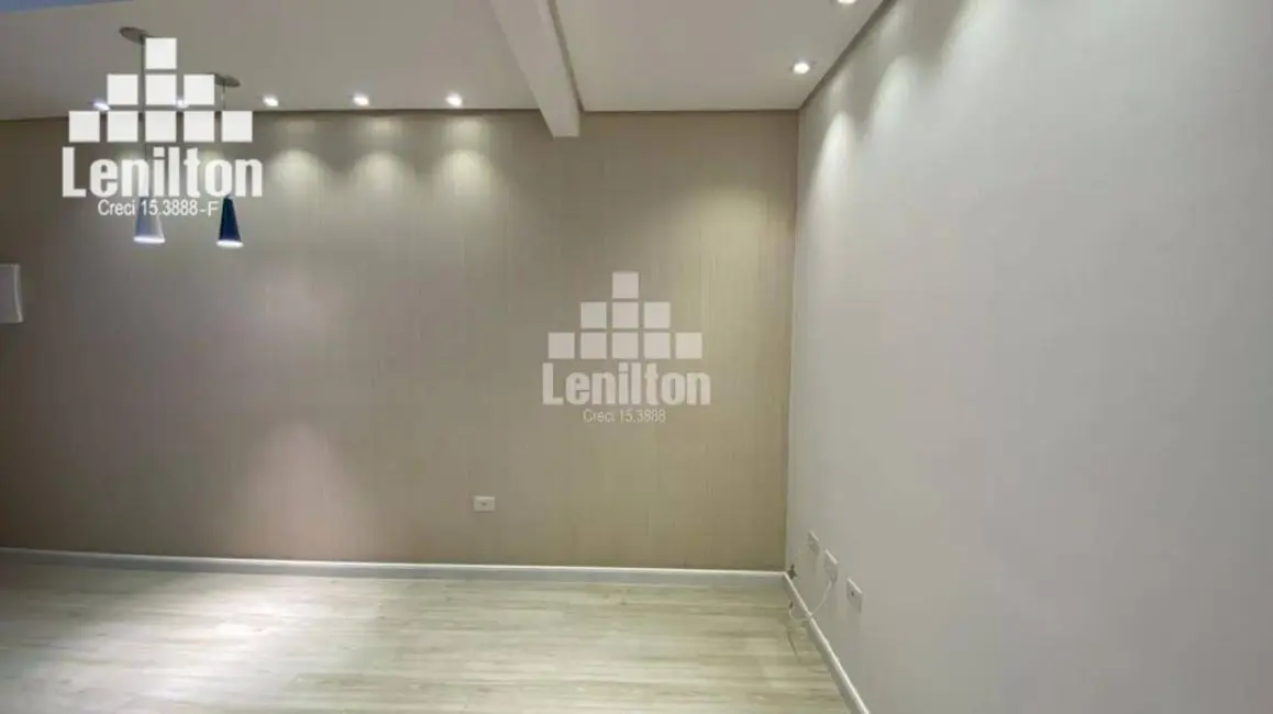 Apartamento com 2 quartos à venda, 52m2 em Vila Amábile Pezzolo, Santo Andre - SP - imagem 6 Foto 6 de Apartamento com 2 quartos à venda, 52m2 em Vila Amábile Pezzolo, Santo Andre - SP