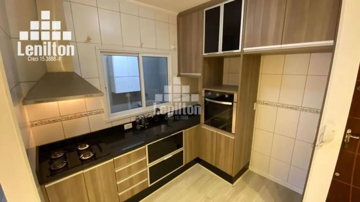 Apartamento com 2 quartos à venda, 52m2 em Vila Amábile Pezzolo, Santo Andre - SP - imagem 2 Foto 2 de Apartamento com 2 quartos à venda, 52m2 em Vila Amábile Pezzolo, Santo Andre - SP
