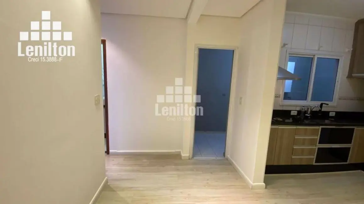 Apartamento com 2 quartos à venda, 52m2 em Vila Amábile Pezzolo, Santo Andre - SP - imagem 5 Foto 5 de Apartamento com 2 quartos à venda, 52m2 em Vila Amábile Pezzolo, Santo Andre - SP