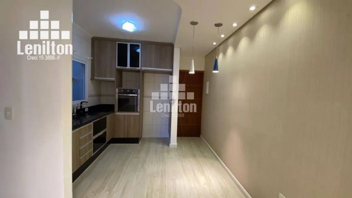 Apartamento com 2 quartos à venda, 52m2 em Vila Amábile Pezzolo, Santo Andre - SP - imagem 1 Foto 1 de Apartamento com 2 quartos à venda, 52m2 em Vila Amábile Pezzolo, Santo Andre - SP