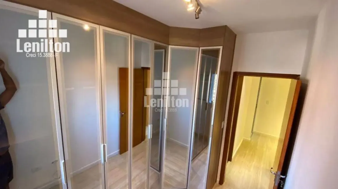 Apartamento com 2 quartos à venda, 52m2 em Vila Amábile Pezzolo, Santo Andre - SP - imagem 8 Foto 8 de Apartamento com 2 quartos à venda, 52m2 em Vila Amábile Pezzolo, Santo Andre - SP