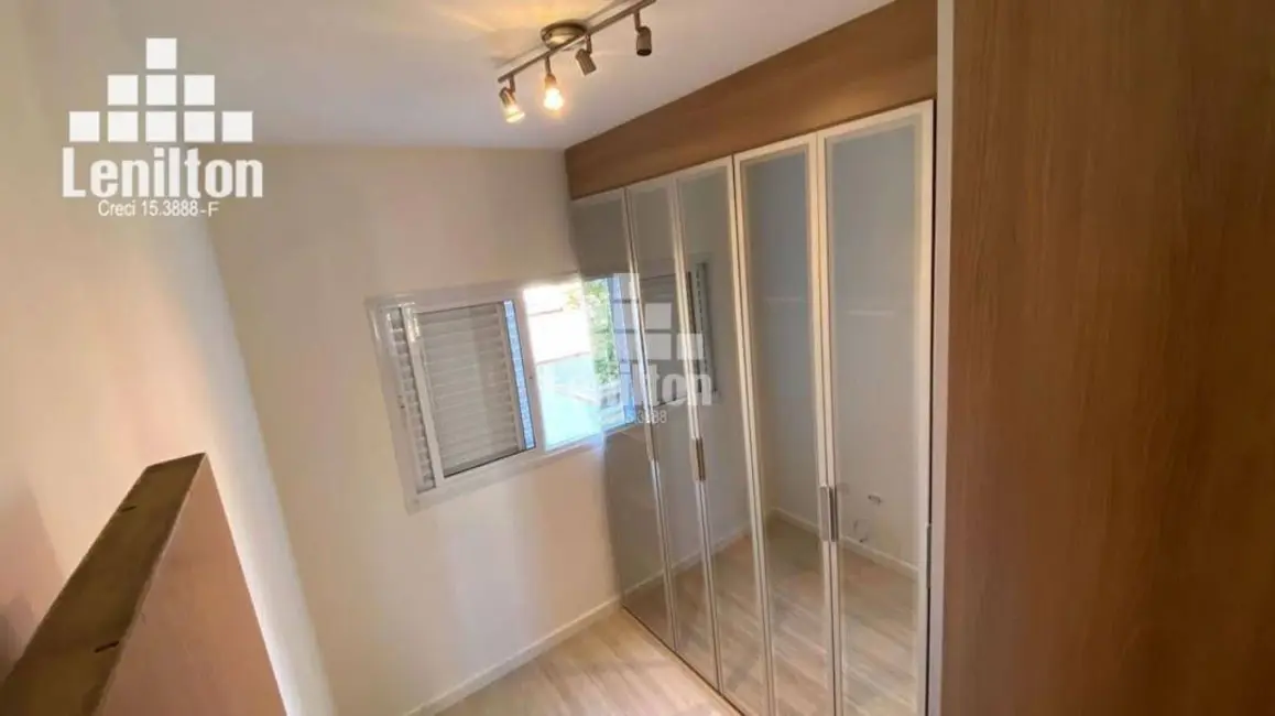 Apartamento com 2 quartos à venda, 52m2 em Vila Amábile Pezzolo, Santo Andre - SP - imagem 7 Foto 7 de Apartamento com 2 quartos à venda, 52m2 em Vila Amábile Pezzolo, Santo Andre - SP