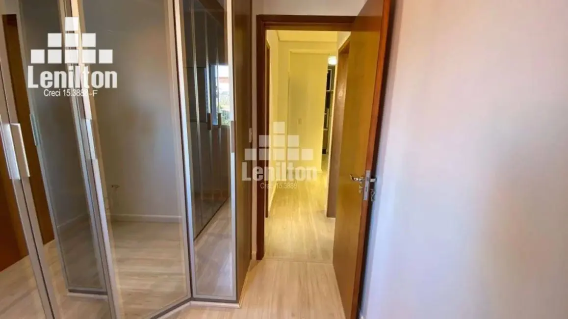 Apartamento com 2 quartos à venda, 52m2 em Vila Amábile Pezzolo, Santo Andre - SP - imagem 9 Foto 9 de Apartamento com 2 quartos à venda, 52m2 em Vila Amábile Pezzolo, Santo Andre - SP