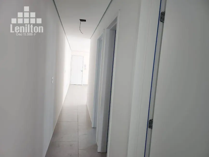 Foto 7 de Apartamento com 3 quartos à venda, 66m2 em Vila Pires, Santo Andre - SP