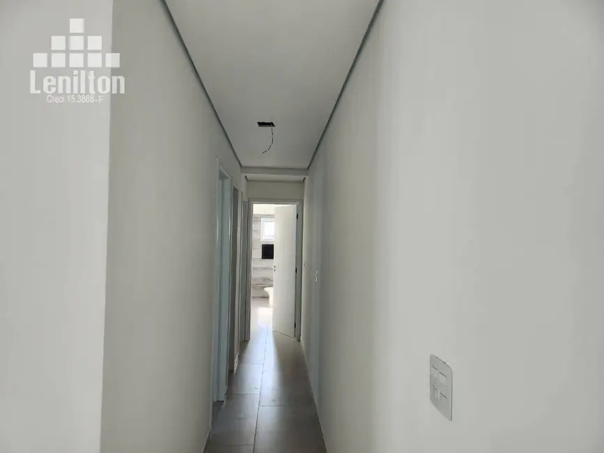 Foto 9 de Apartamento com 3 quartos à venda, 66m2 em Vila Pires, Santo Andre - SP