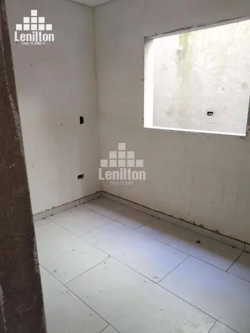 Foto 5 de Apartamento com 3 quartos à venda, 66m2 em Vila Pires, Santo Andre - SP