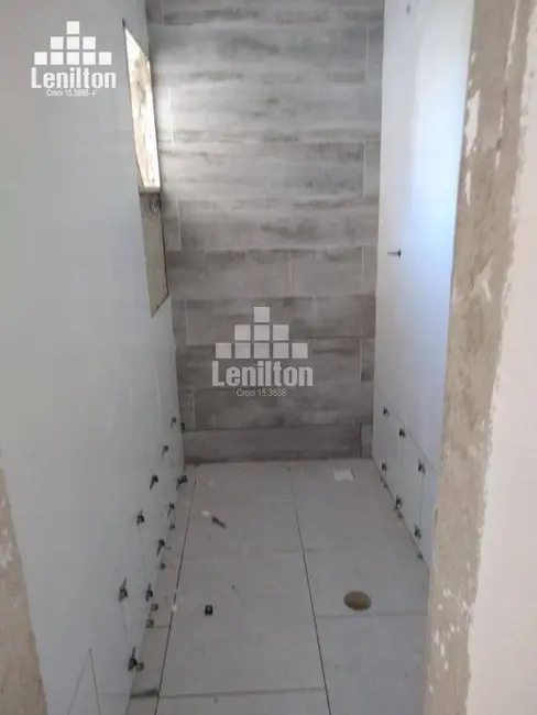 Foto 8 de Apartamento com 3 quartos à venda, 66m2 em Vila Pires, Santo Andre - SP