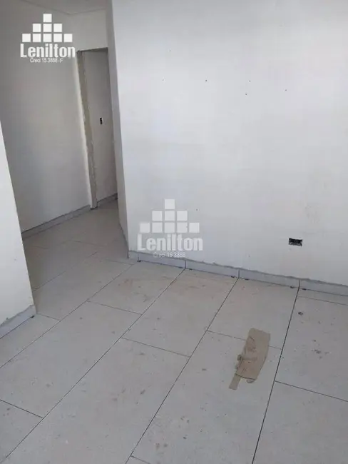 Foto 7 de Apartamento com 3 quartos à venda, 66m2 em Vila Pires, Santo Andre - SP