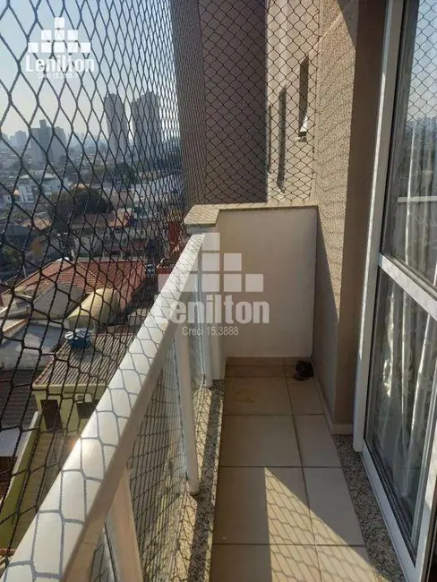Foto 6 de Apartamento com 2 quartos à venda, 60m2 em Vila América, Santo Andre - SP