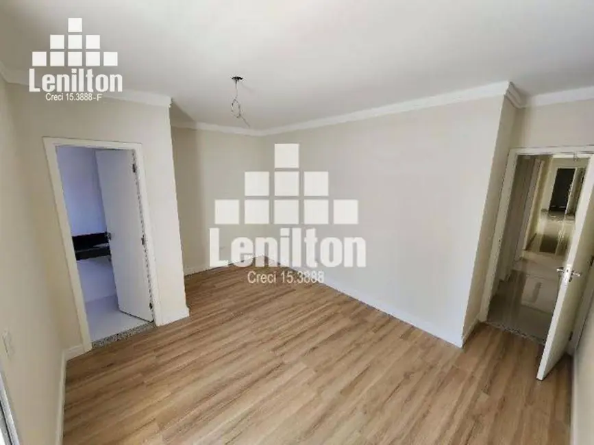 Foto 9 de Apartamento com 3 quartos à venda, 90m2 em Parque das Nações, Santo Andre - SP