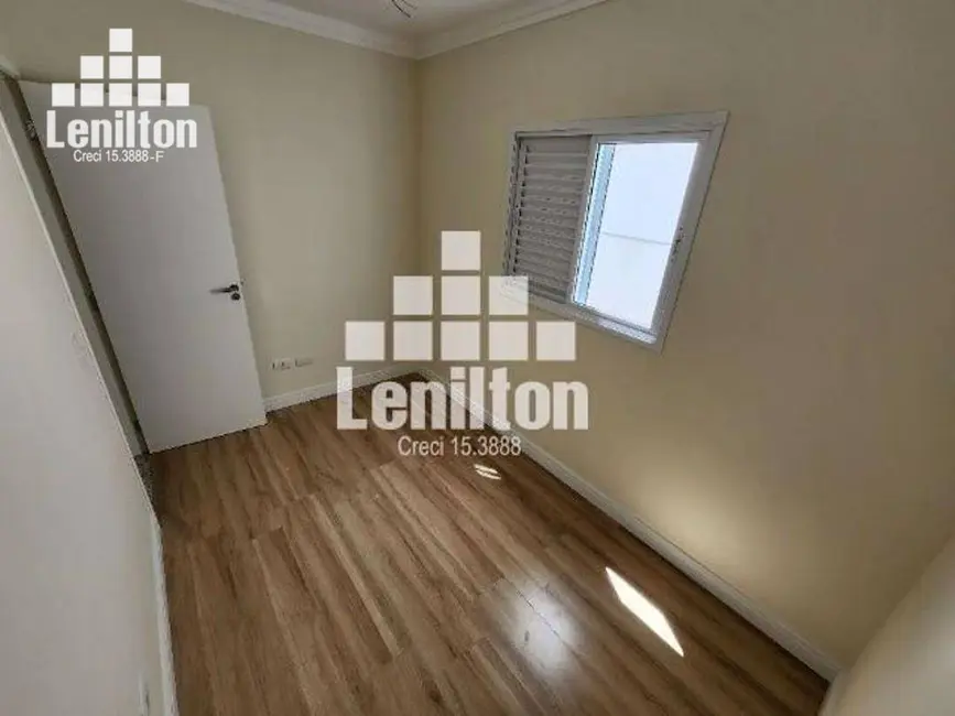 Foto 8 de Apartamento com 3 quartos à venda, 90m2 em Parque das Nações, Santo Andre - SP