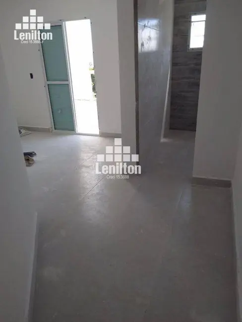 Cobertura com 3 quartos à venda, 134m2 em Vila Pires, Santo Andre - SP - imagem 8 Foto 8 de Cobertura com 3 quartos à venda, 134m2 em Vila Pires, Santo Andre - SP