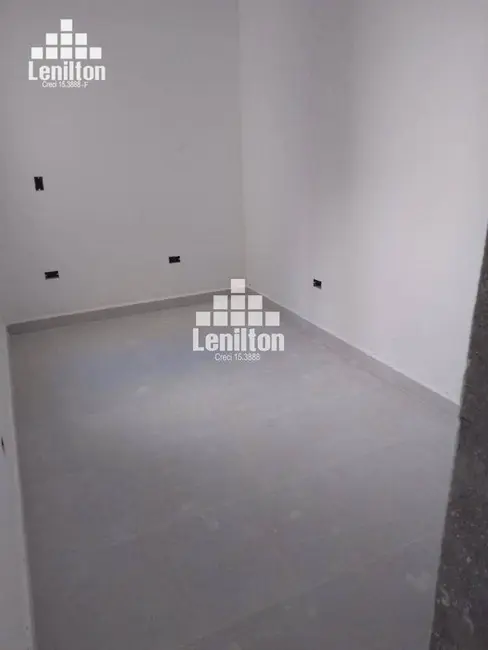 Cobertura com 3 quartos à venda, 134m2 em Vila Pires, Santo Andre - SP - imagem 7 Foto 7 de Cobertura com 3 quartos à venda, 134m2 em Vila Pires, Santo Andre - SP