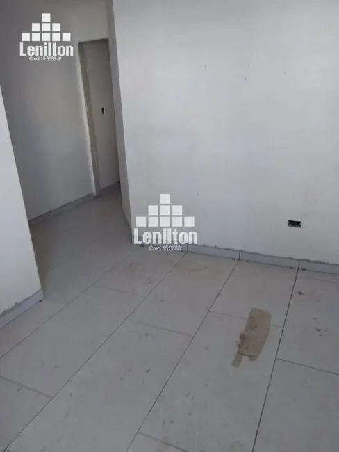 Cobertura com 3 quartos à venda, 134m2 em Vila Pires, Santo Andre - SP - imagem 9 Foto 9 de Cobertura com 3 quartos à venda, 134m2 em Vila Pires, Santo Andre - SP