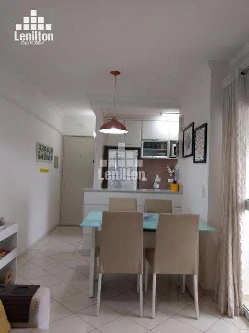 Apartamento com 2 quartos à venda, 50m2 em Vila Príncipe de Gales, Santo Andre - SP - imagem 3 Foto 3 de Apartamento com 2 quartos à venda, 50m2 em Vila Príncipe de Gales, Santo Andre - SP