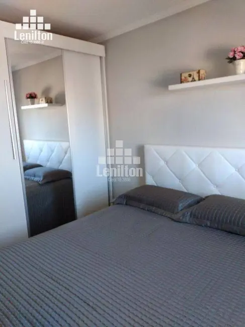 Apartamento com 2 quartos à venda, 50m2 em Vila Príncipe de Gales, Santo Andre - SP - imagem 8 Foto 8 de Apartamento com 2 quartos à venda, 50m2 em Vila Príncipe de Gales, Santo Andre - SP