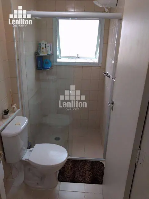 Apartamento com 2 quartos à venda, 50m2 em Vila Príncipe de Gales, Santo Andre - SP - imagem 9 Foto 9 de Apartamento com 2 quartos à venda, 50m2 em Vila Príncipe de Gales, Santo Andre - SP