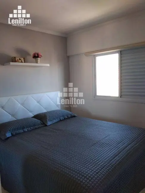 Apartamento com 2 quartos à venda, 50m2 em Vila Príncipe de Gales, Santo Andre - SP - imagem 7 Foto 7 de Apartamento com 2 quartos à venda, 50m2 em Vila Príncipe de Gales, Santo Andre - SP