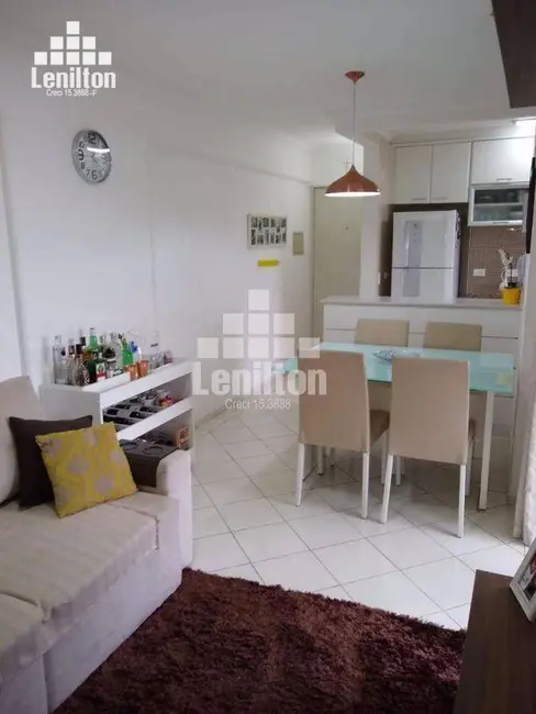 Apartamento com 2 quartos à venda, 50m2 em Vila Príncipe de Gales, Santo Andre - SP - imagem 1 Foto 1 de Apartamento com 2 quartos à venda, 50m2 em Vila Príncipe de Gales, Santo Andre - SP
