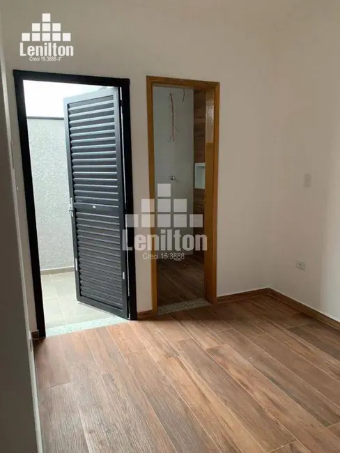 Foto 7 de Apartamento com 2 quartos à venda, 55m2 em Vila Pires, Santo Andre - SP