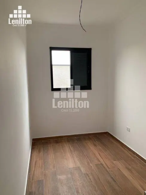 Foto 9 de Apartamento com 2 quartos à venda, 55m2 em Vila Pires, Santo Andre - SP