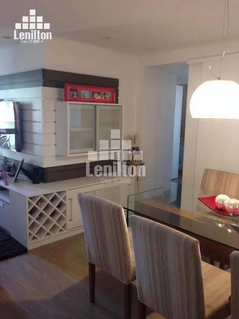 Foto 1 de Apartamento com 2 quartos à venda, 63m2 em Vila Guiomar, Santo Andre - SP