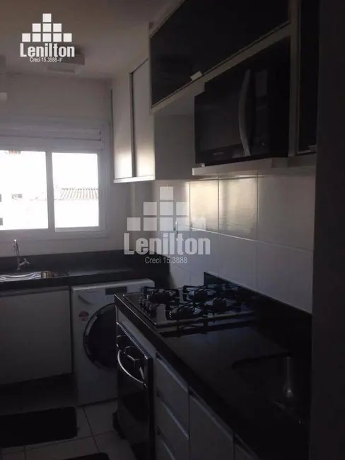 Foto 6 de Apartamento com 2 quartos à venda, 63m2 em Vila Guiomar, Santo Andre - SP