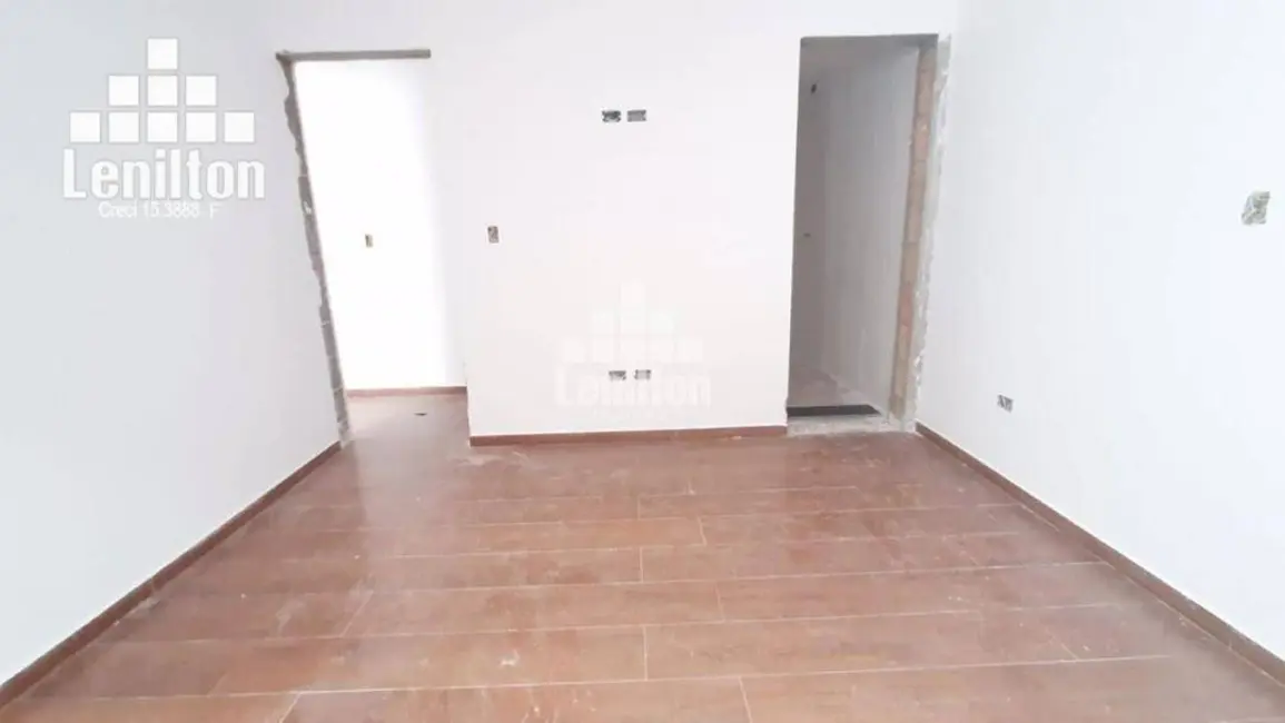 Foto 8 de Apartamento com 2 quartos à venda, 75m2 em Vila Alice, Santo Andre - SP