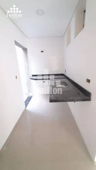 Foto 4 de Apartamento com 2 quartos à venda, 75m2 em Vila Alice, Santo Andre - SP