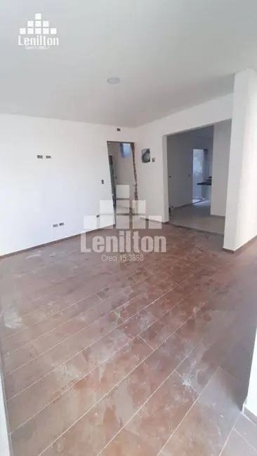 Foto 5 de Apartamento com 2 quartos à venda, 75m2 em Vila Alice, Santo Andre - SP