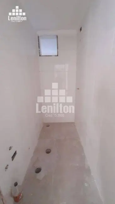 Foto 9 de Apartamento com 2 quartos à venda, 75m2 em Vila Alice, Santo Andre - SP