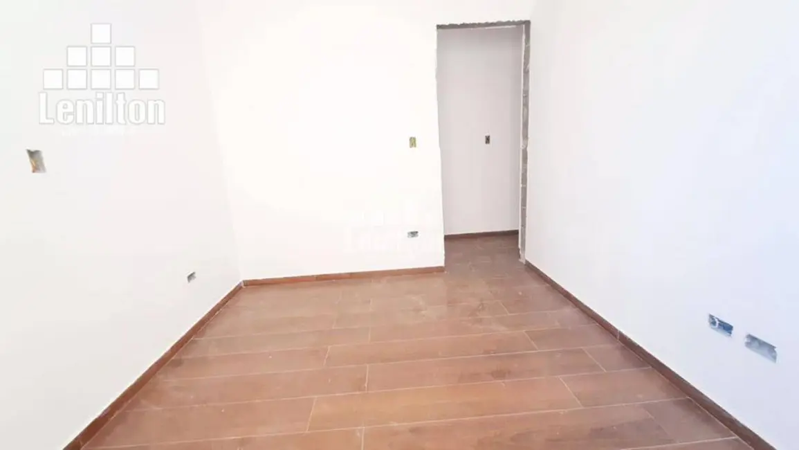 Foto 7 de Apartamento com 2 quartos à venda, 75m2 em Vila Alice, Santo Andre - SP