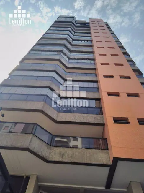 Apartamento com 3 quartos à venda, 200m2 em Sao Bernardo Do Campo - SP - imagem 1 Foto 1 de Apartamento com 3 quartos à venda, 200m2 em Sao Bernardo Do Campo - SP