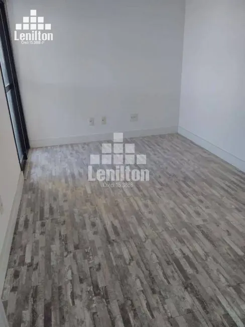 Apartamento com 3 quartos à venda, 200m2 em Sao Bernardo Do Campo - SP - imagem 2 Foto 2 de Apartamento com 3 quartos à venda, 200m2 em Sao Bernardo Do Campo - SP