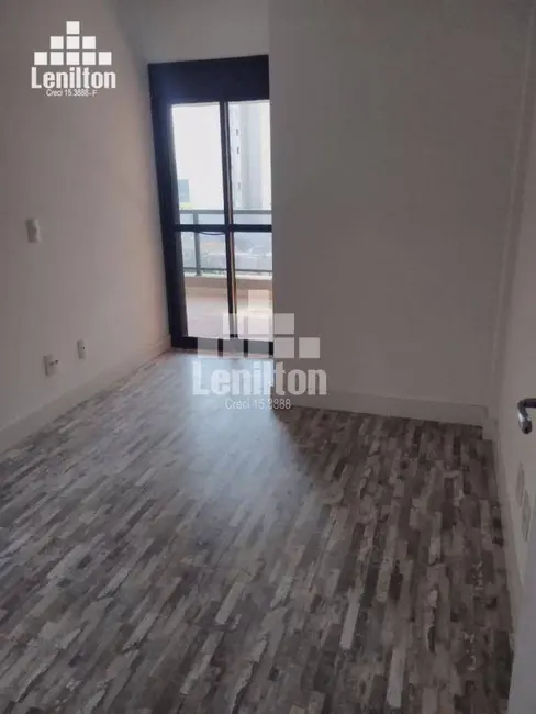 Apartamento com 3 quartos à venda, 200m2 em Sao Bernardo Do Campo - SP - imagem 4 Foto 4 de Apartamento com 3 quartos à venda, 200m2 em Sao Bernardo Do Campo - SP